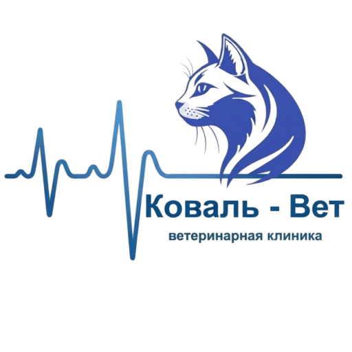 Коваль-Вет